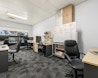 CVSO - Coworking | Virtual | Serviced Offices image 11