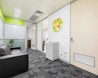 CVSO - Coworking | Virtual | Serviced Offices image 12
