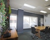 CVSO - Coworking | Virtual | Serviced Offices image 16