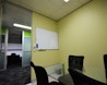 CVSO - Coworking | Virtual | Serviced Offices image 19