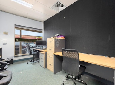 CVSO - Coworking | Virtual | Serviced Offices image 3