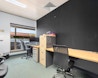 CVSO - Coworking | Virtual | Serviced Offices image 3