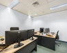 CVSO - Coworking | Virtual | Serviced Offices image 4