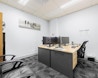 CVSO - Coworking | Virtual | Serviced Offices image 8