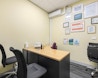 CVSO - Coworking | Virtual | Serviced Offices image 9