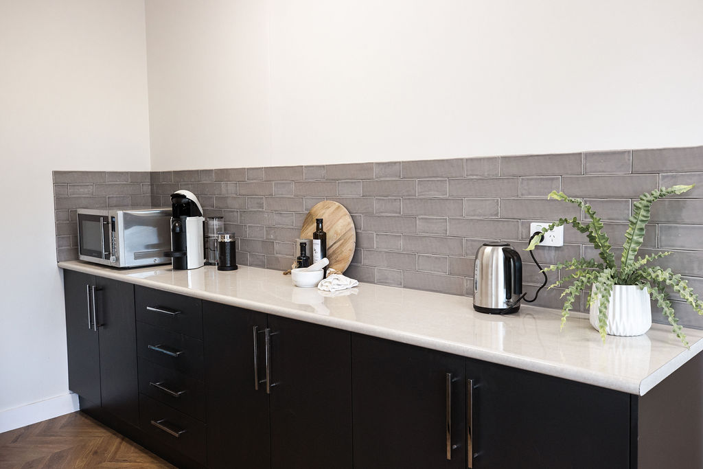 The Studio Sydney Group image 2