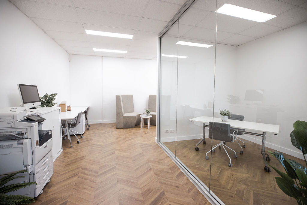 The Studio Sydney Group image 5