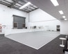 The Studio Sydney Group image 7