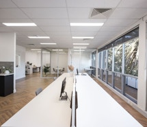 The Studio Sydney Group profile image