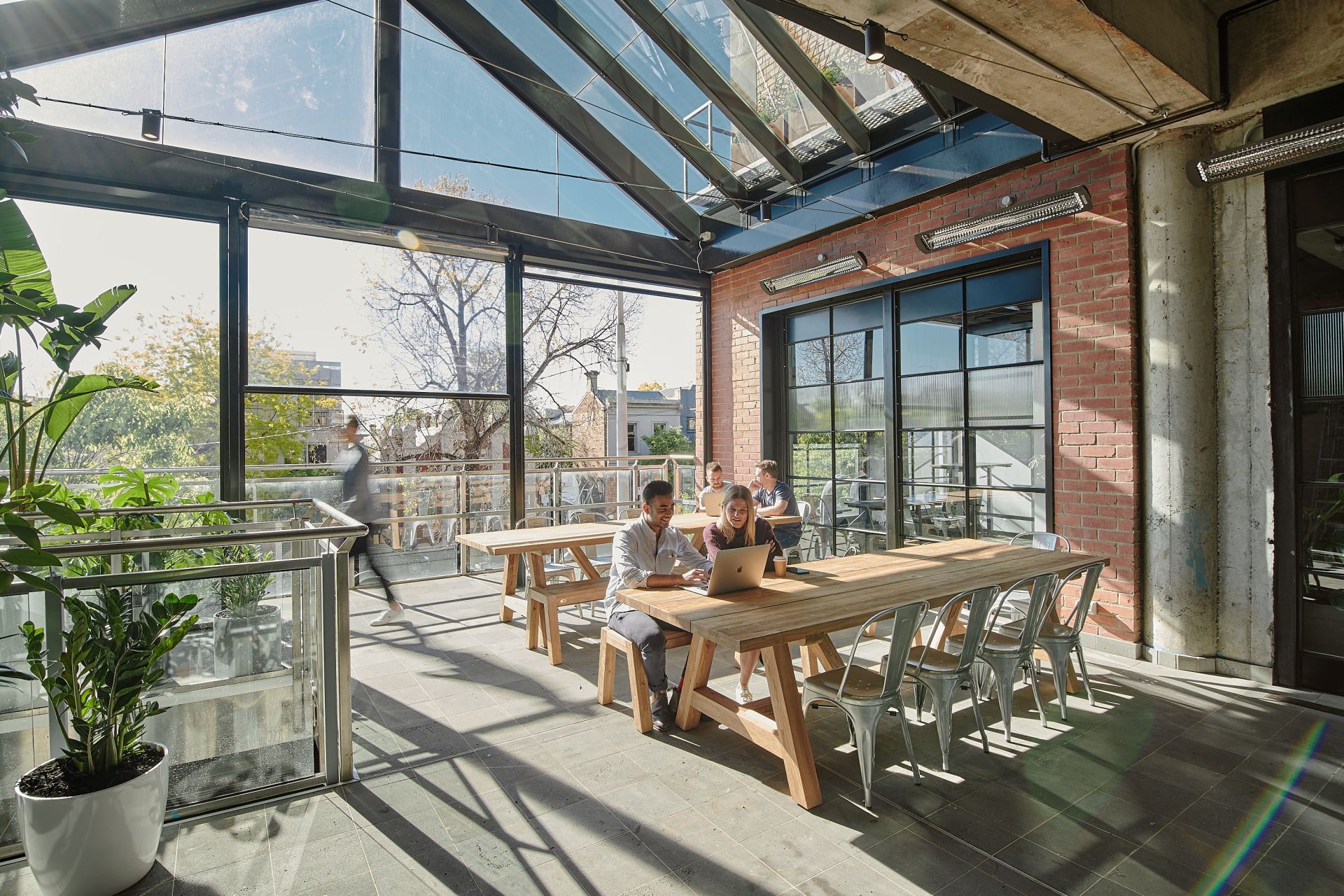 CreativeCubes.Co Carlton image 4