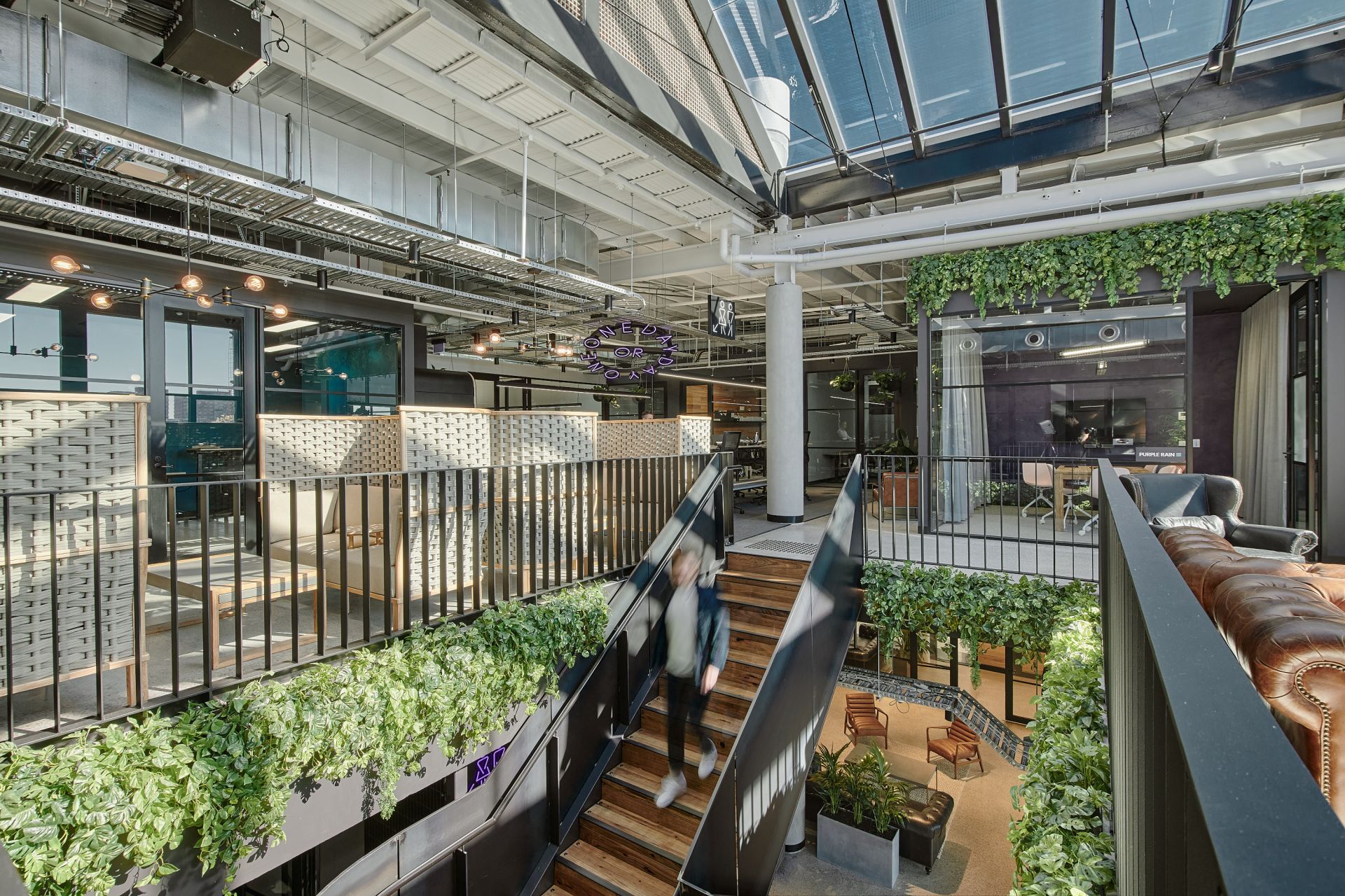 CreativeCubes.Co Carlton image 5