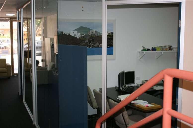 ME Business Centre image 2