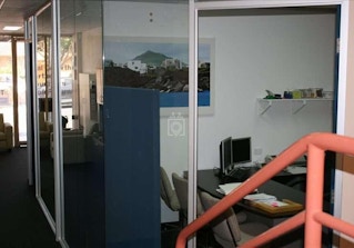 ME Business Centre image 2