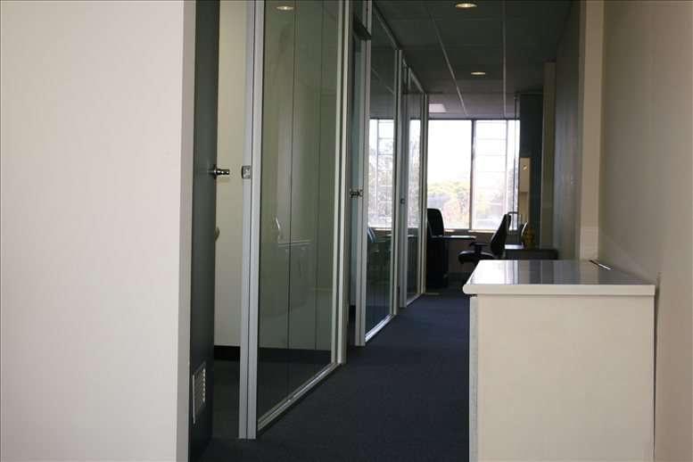ME Business Centre image 3