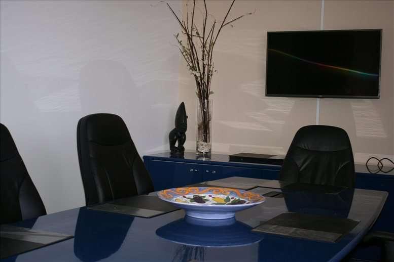 ME Business Centre image 5