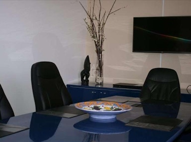 ME Business Centre image 5