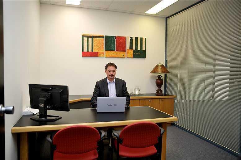 Access Business Centres image 4