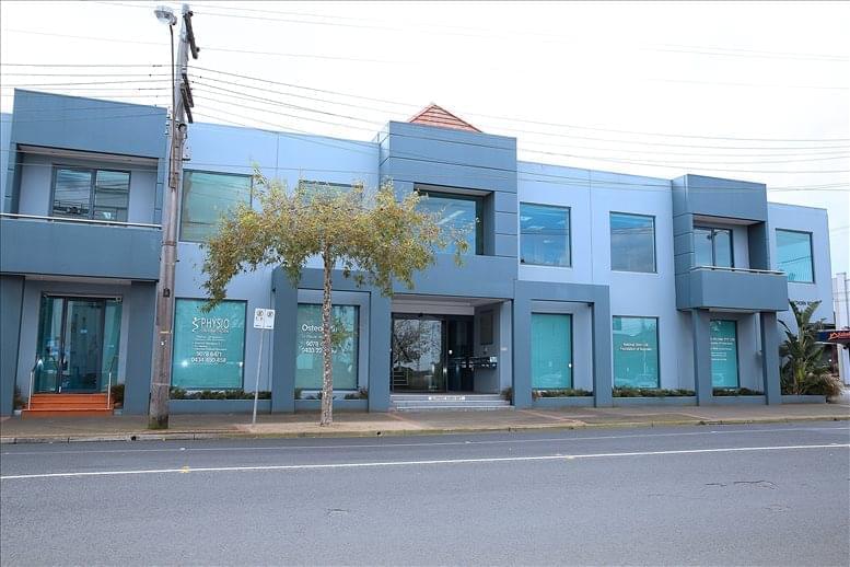 Access Business Centres image 3