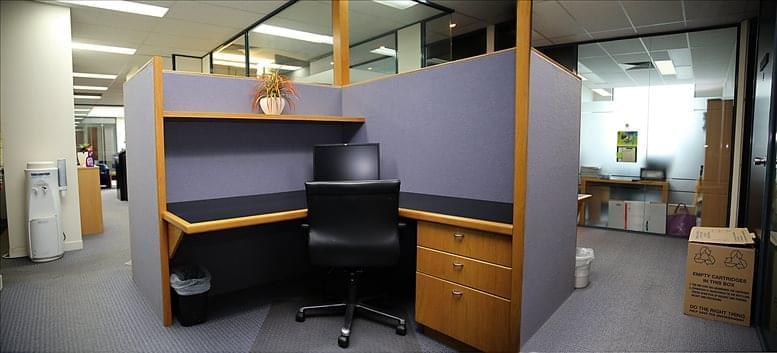 Access Business Centres image 2