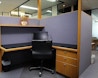 Access Business Centres image 1
