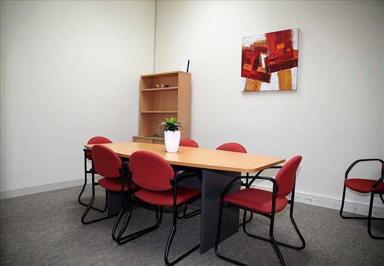 Access Business Centres image 4
