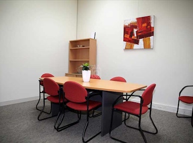 Access Business Centres image 4