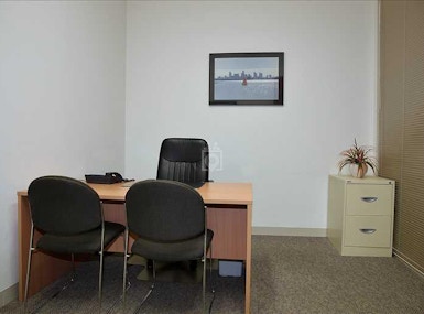 Access Business Centres image 3