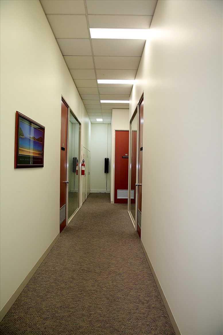 Access Business Centres image 5