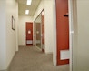 Access Business Centres image 5