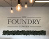 The Foundry Cowork image 1