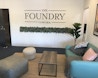 The Foundry Cowork image 0