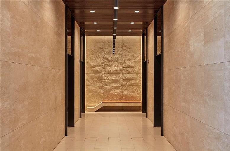 Victory Offices image 2