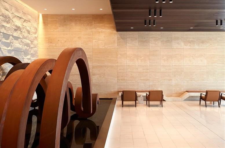 Victory Offices image 4