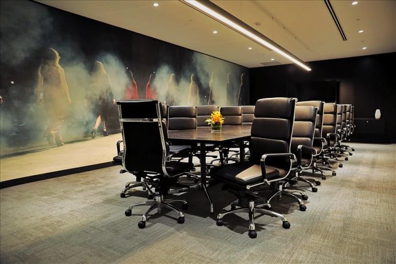 Victory Offices image 3