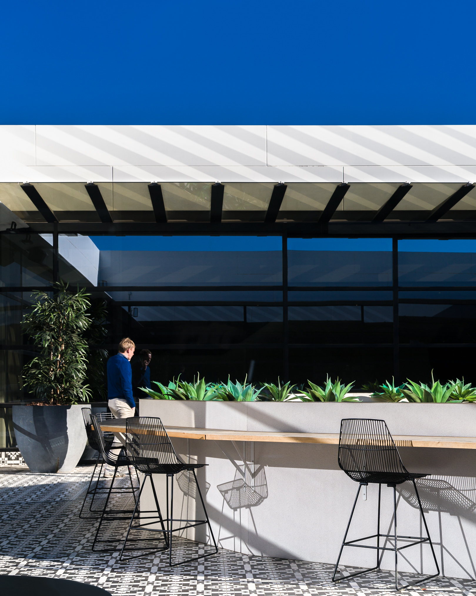 Waterman Workspaces | Chadstone image 3