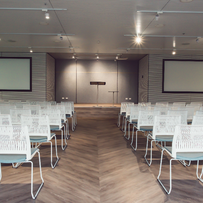 Waterman Workspaces | Chadstone image 5