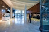 Serviced Offices International image 10