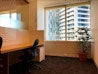 Serviced Offices International image 3