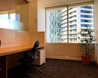 Serviced Offices International image 3