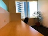 Serviced Offices International image 4
