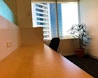 Serviced Offices International image 4