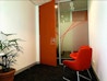 Serviced Offices International image 5