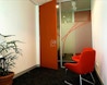 Serviced Offices International image 5