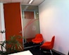 Serviced Offices International image 6