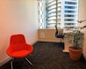 Serviced Offices International image 7