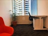 Serviced Offices International image 8