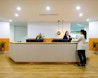 Serviced Offices International image 0