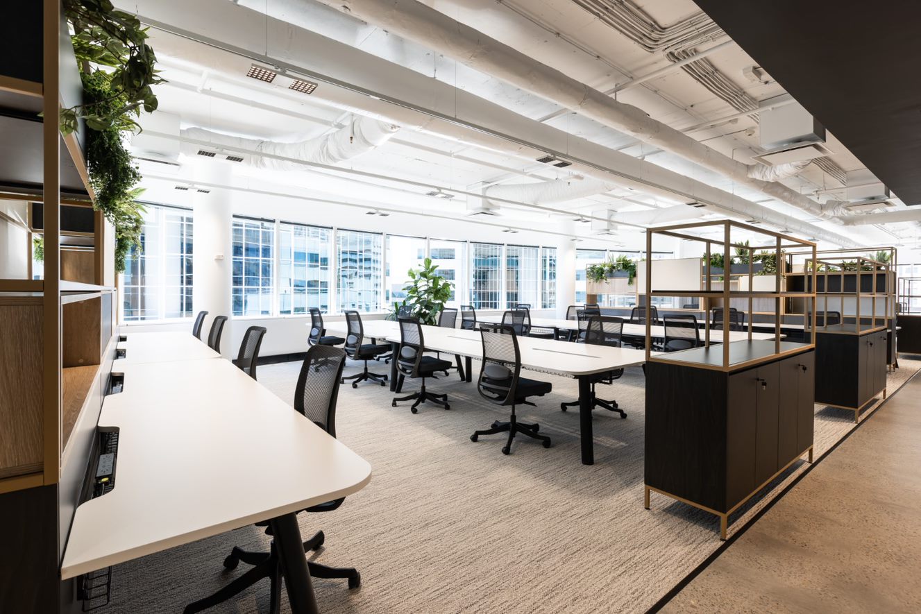 cirque by Centuria image 2