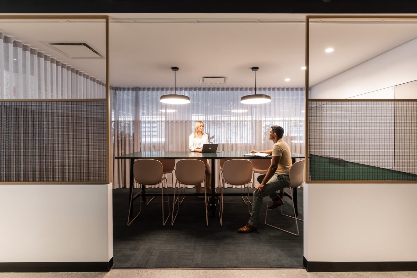 cirque by Centuria image 4