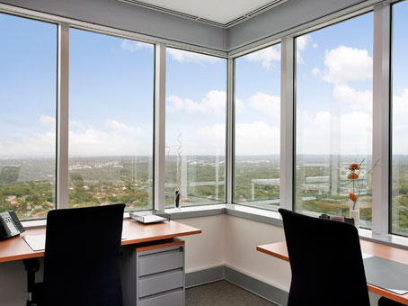 Regus - Sydney Chatswood Centre image 3